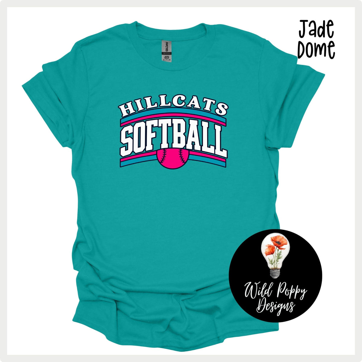 Hillcats 10