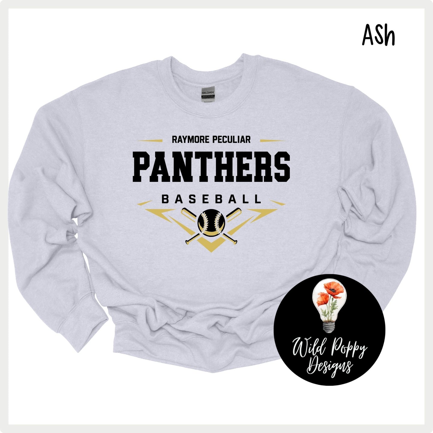 Ray-Pec Baseball Shield 2