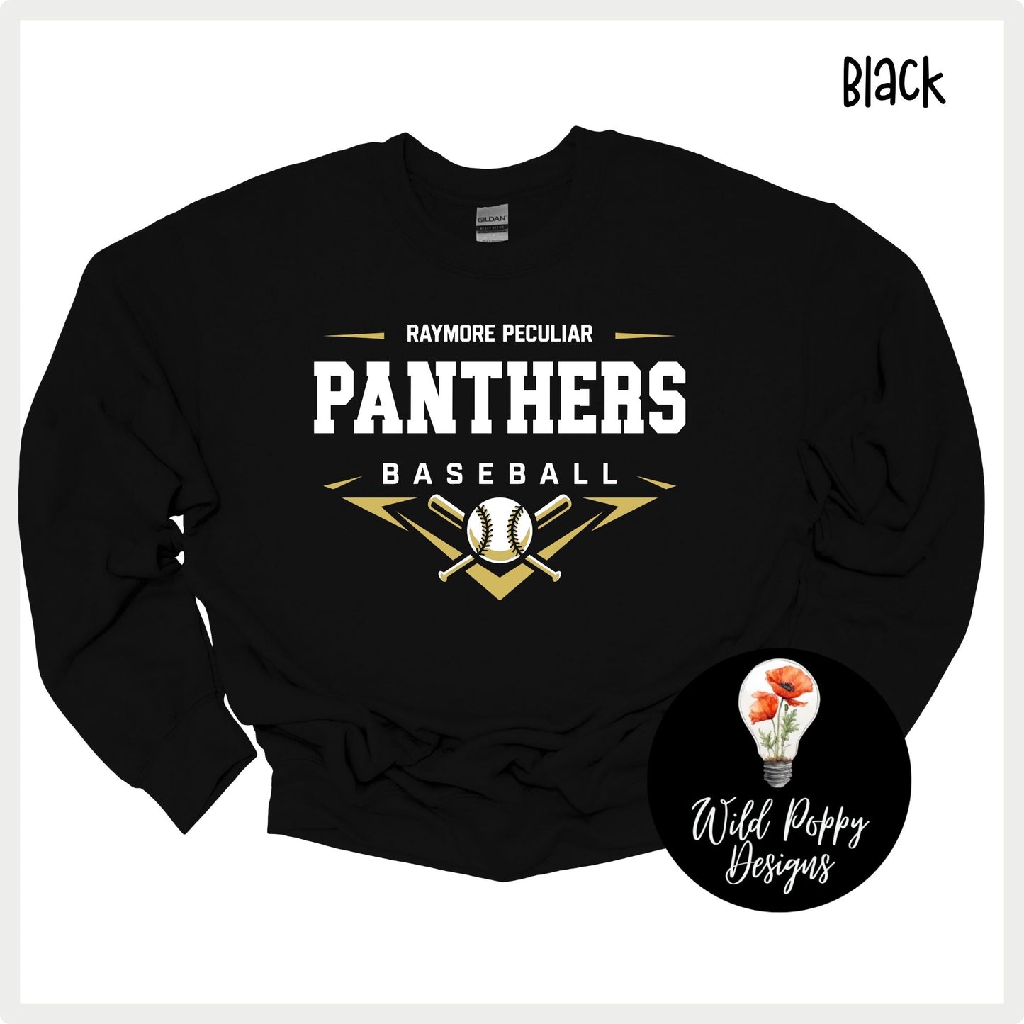 Ray-Pec Baseball Shield 2