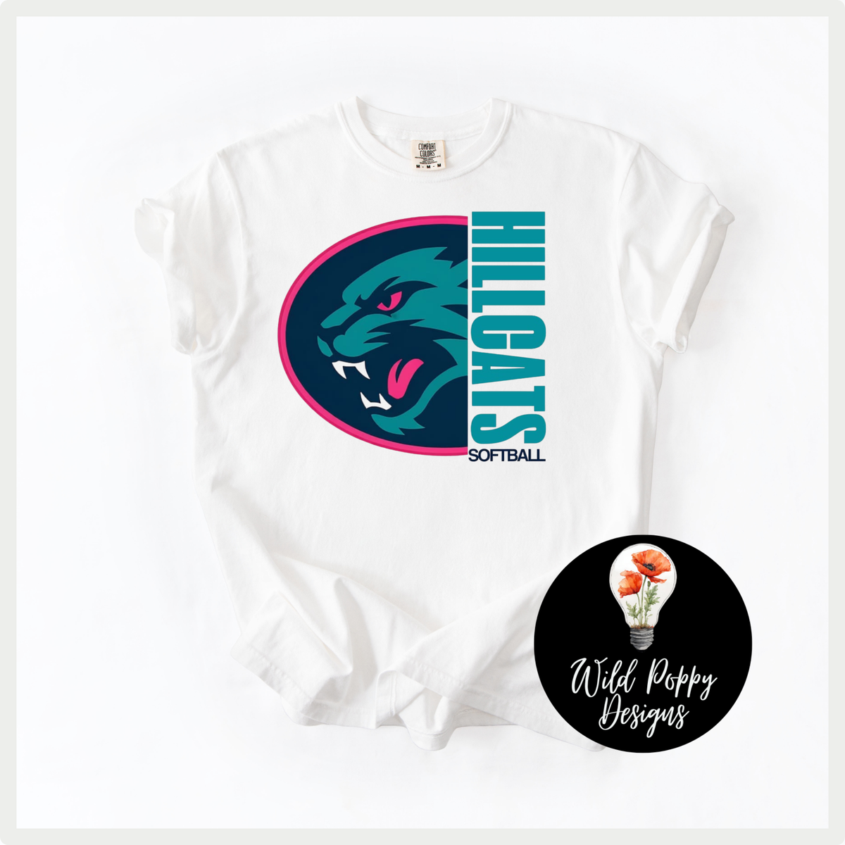 Hillcats 2