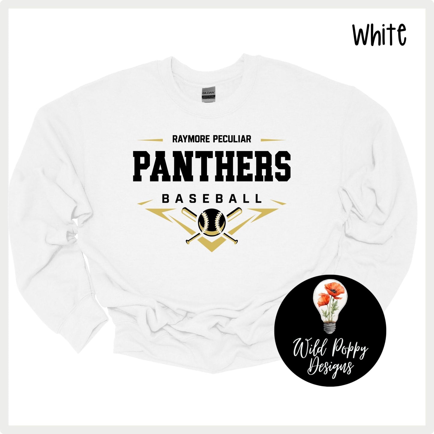Ray-Pec Baseball Shield 2