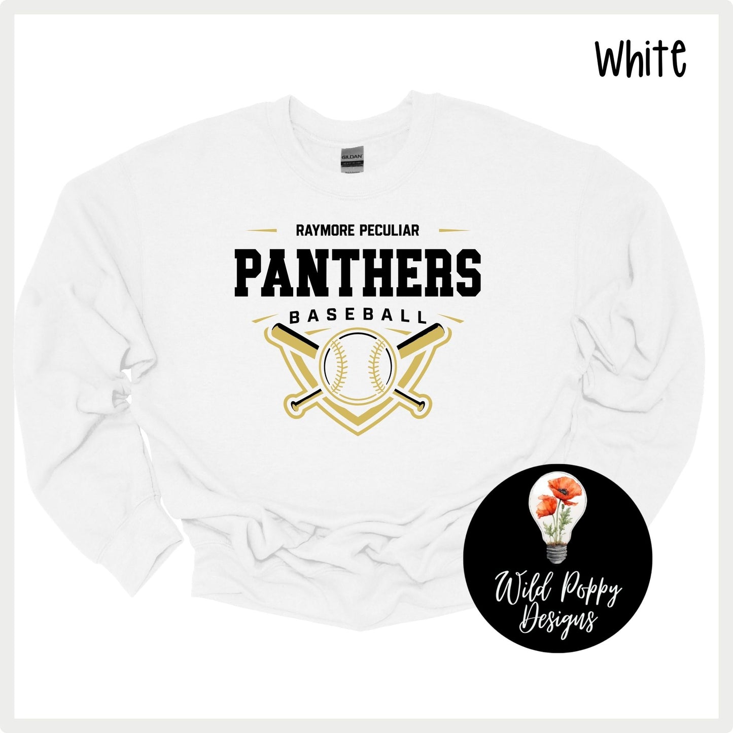 Ray-Pec Baseball Shield 1