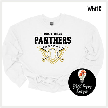 Ray-Pec Baseball Shield 1