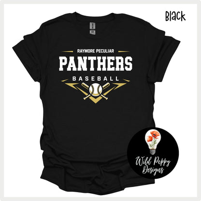 Ray-Pec Baseball Shield 2