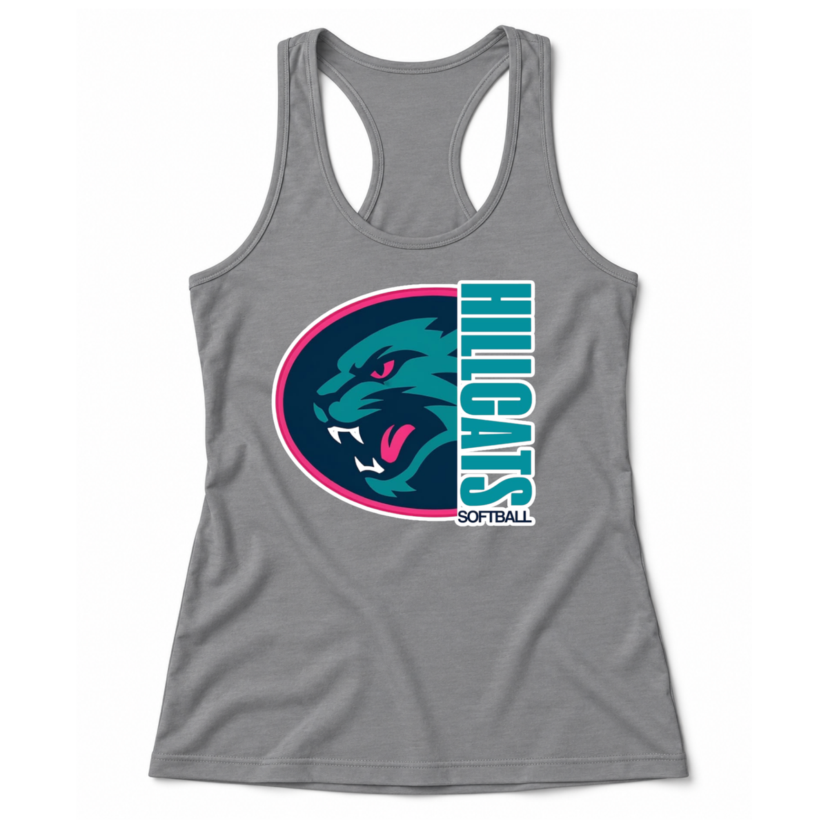 Hillcats 2