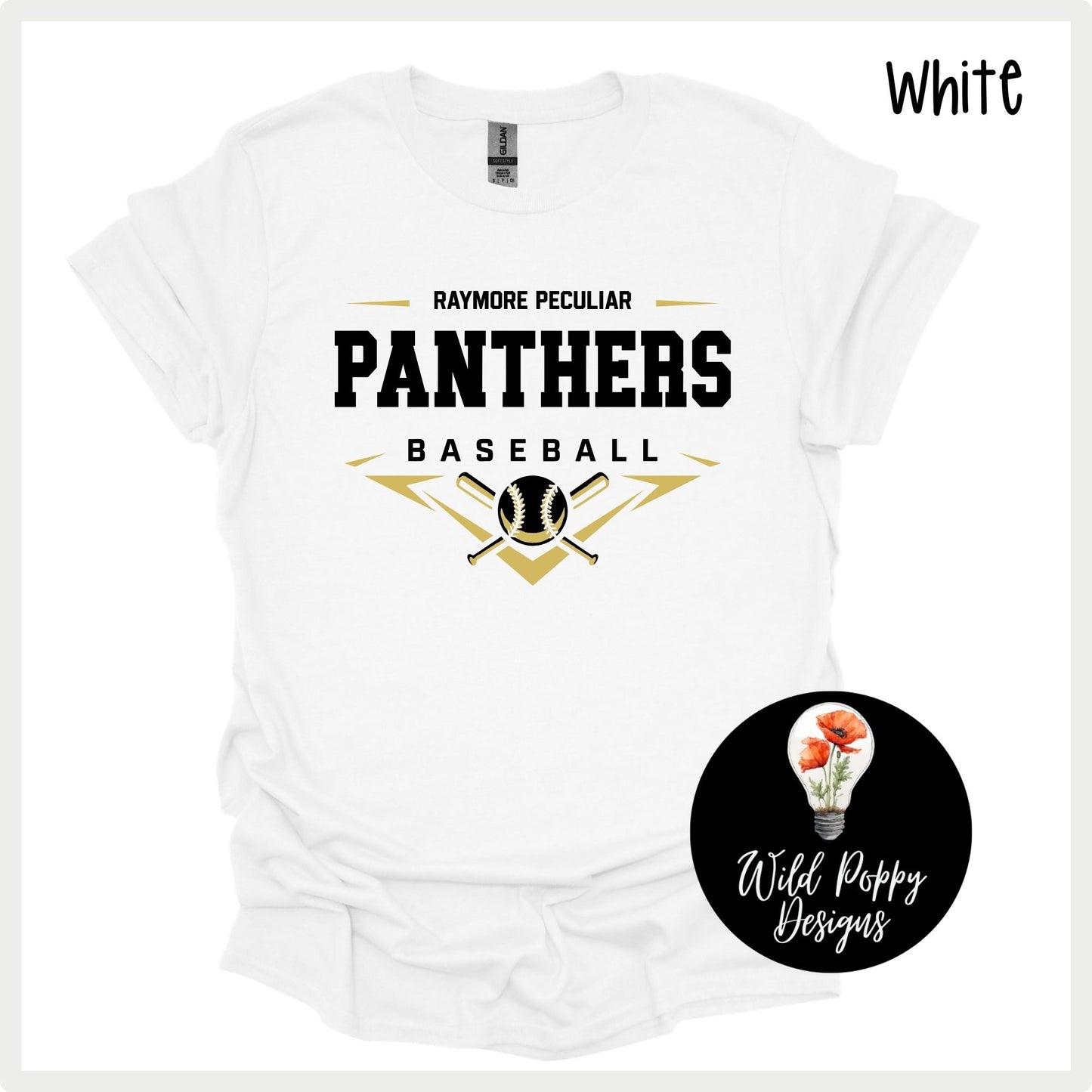 Ray-Pec Baseball Shield 2
