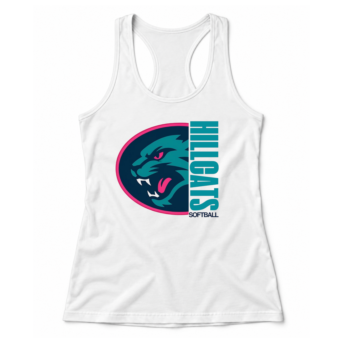 Hillcats 2