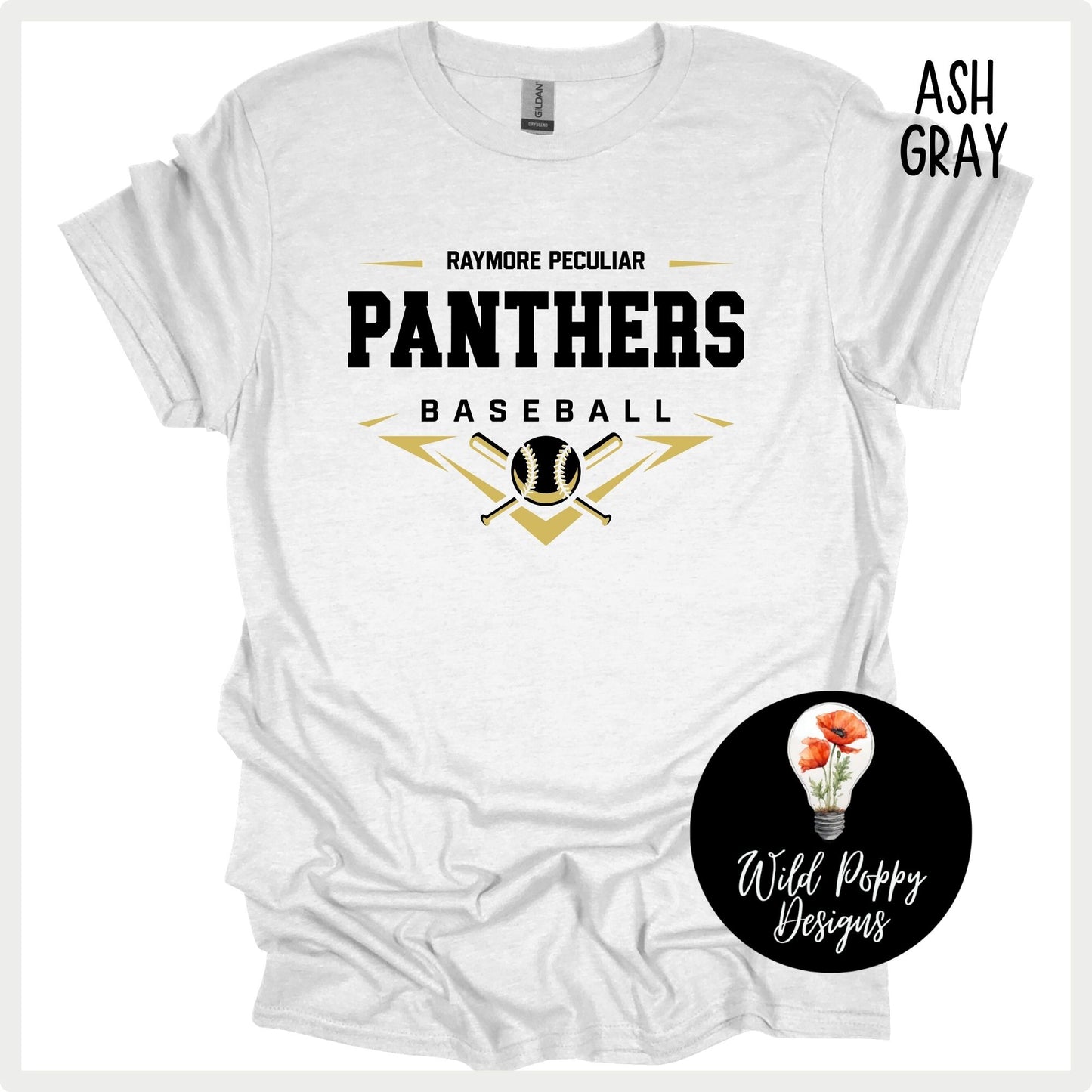 Ray-Pec Baseball Shield 2