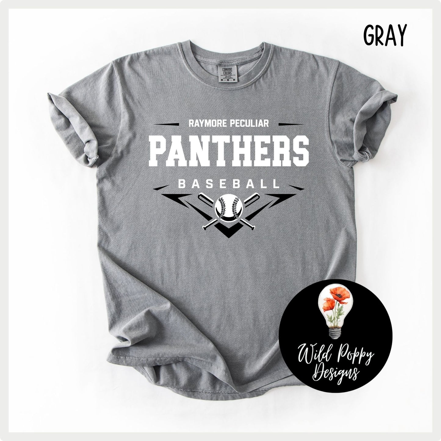 Ray-Pec Baseball Shield 2