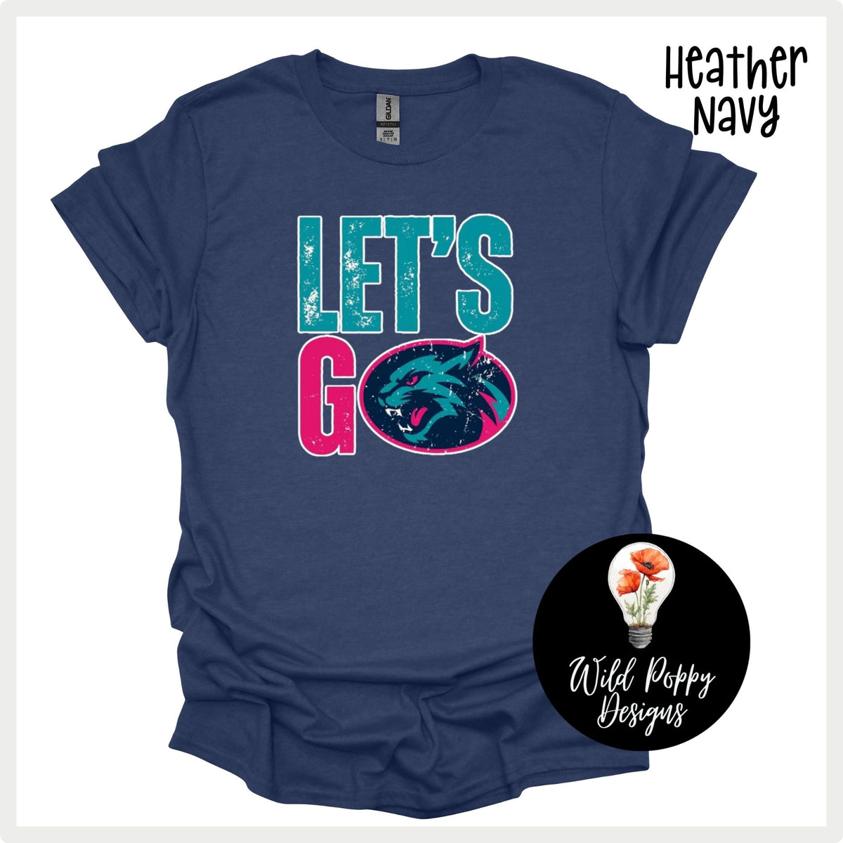 Youth - Hillcats 3