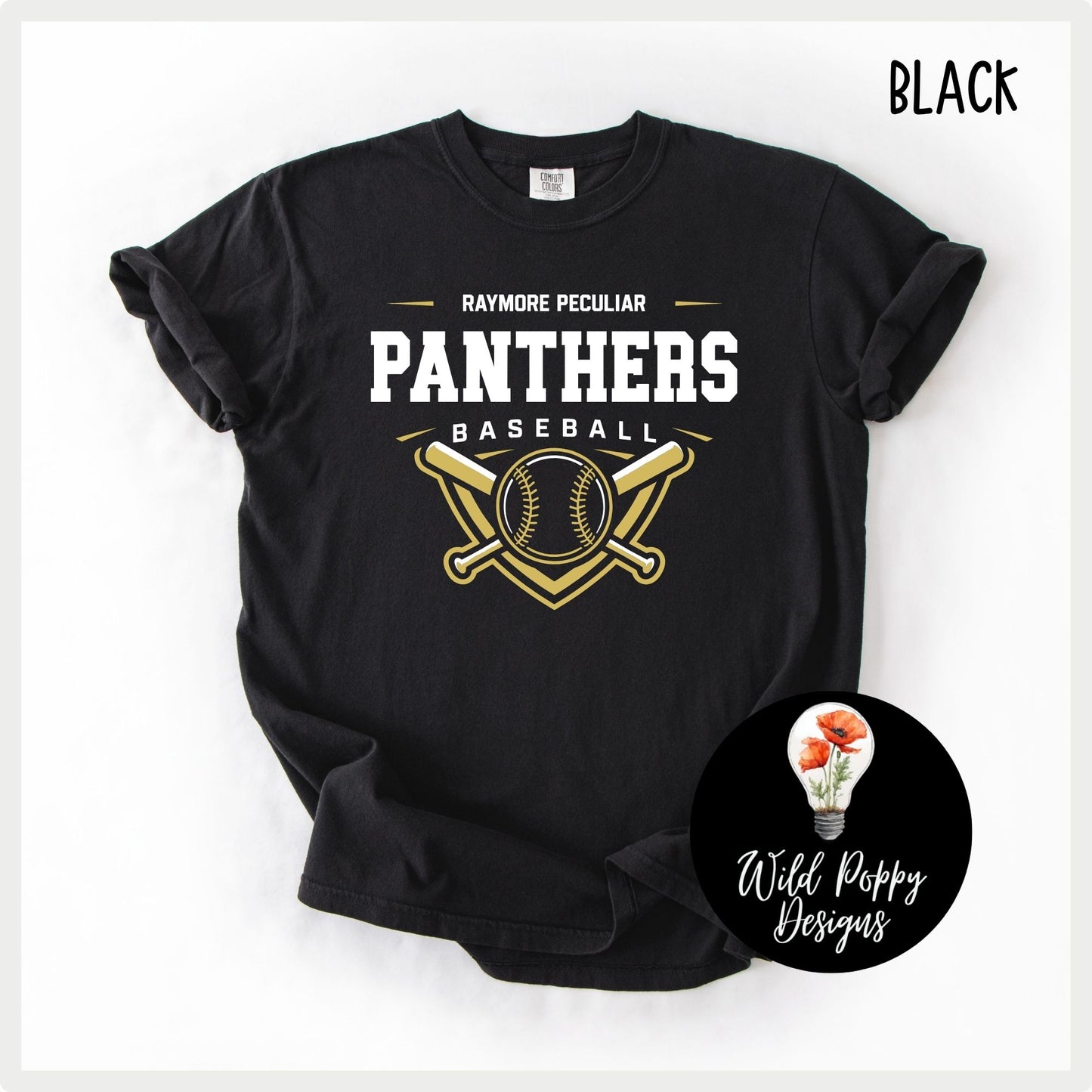 Ray-Pec Baseball Shield 1
