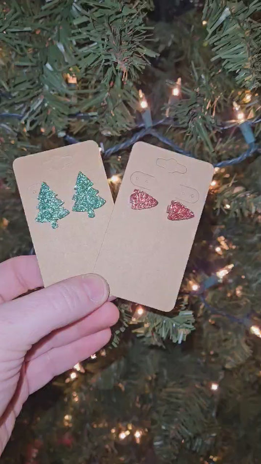 Day 1 Christmas Special